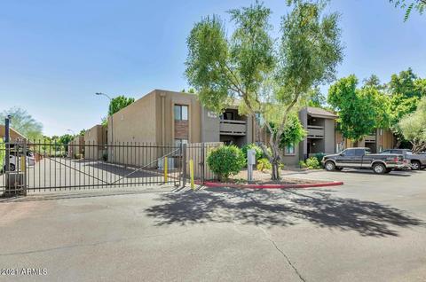 3825 E Camelback Rd #211, Phoenix, AZ 85018 photo 3