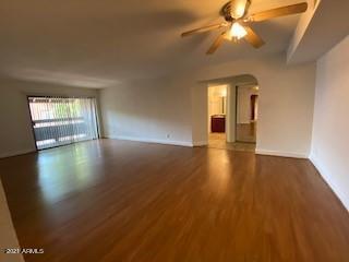 3825 E Camelback Rd #211, Phoenix, AZ 85018 photo 12