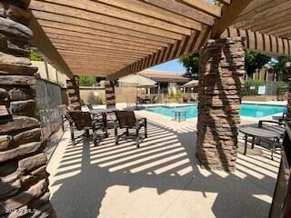 3825 E Camelback Rd #211, Phoenix, AZ 85018 photo 18