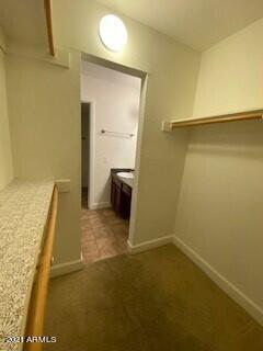3825 E Camelback Rd #211, Phoenix, AZ 85018 photo 19