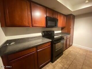 3825 E Camelback Rd #211, Phoenix, AZ 85018 photo 15