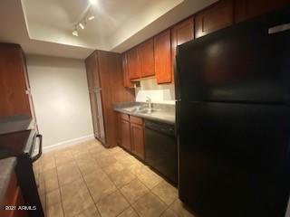 3825 E Camelback Rd #211, Phoenix, AZ 85018 photo 14