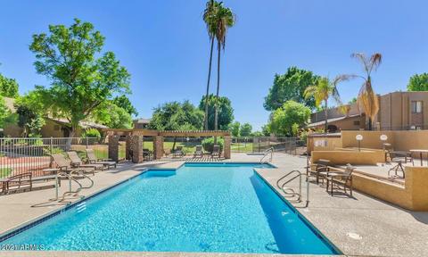 3825 E Camelback Rd #211, Phoenix, AZ 85018 photo 4