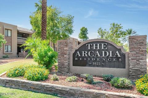 3825 E Camelback Rd #211, Phoenix, AZ 85018 photo 1