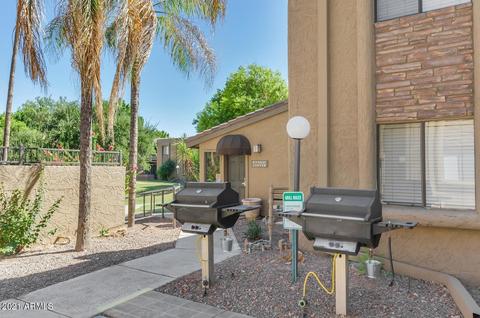 3825 E Camelback Rd #211, Phoenix, AZ 85018 photo 6