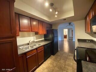 3825 E Camelback Rd #211, Phoenix, AZ 85018 photo 16