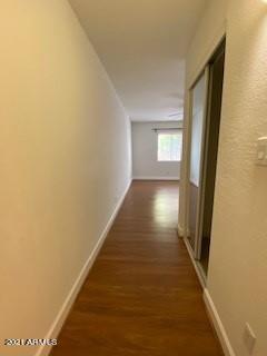 3825 E Camelback Rd #211, Phoenix, AZ 85018 photo 13