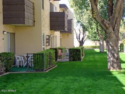 3825 E Camelback Rd #211, Phoenix, AZ 85018 photo 9