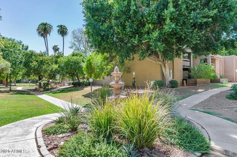 3825 E Camelback Rd #211, Phoenix, AZ 85018 photo 5