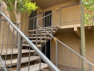 3825 E Camelback Rd #211, Phoenix, AZ 85018 photo 17