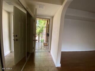 3825 E Camelback Rd #211, Phoenix, AZ 85018 photo 11