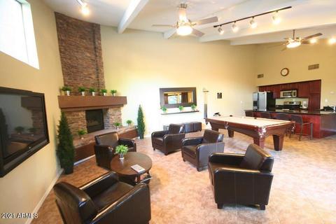 3825 E Camelback Rd #211, Phoenix, AZ 85018 photo 8