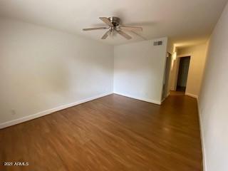 3825 E Camelback Rd #211, Phoenix, AZ 85018 photo 10