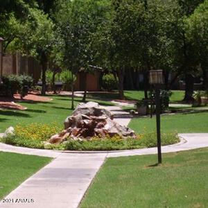 3825 E Camelback Rd #211, Phoenix, AZ 85018 photo 7