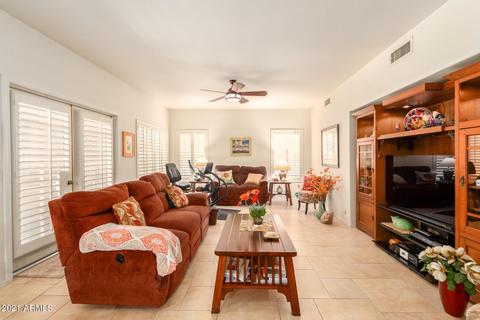 15232 S 15th Ave, Phoenix, AZ 85045 photo 10