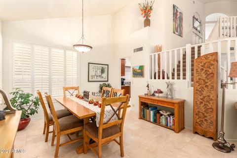 15232 S 15th Ave, Phoenix, AZ 85045 photo 4