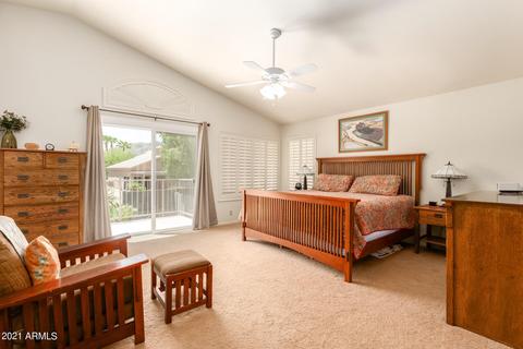 15232 S 15th Ave, Phoenix, AZ 85045 photo 11