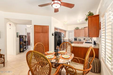 15232 S 15th Ave, Phoenix, AZ 85045 photo 8