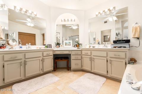 15232 S 15th Ave, Phoenix, AZ 85045 photo 13