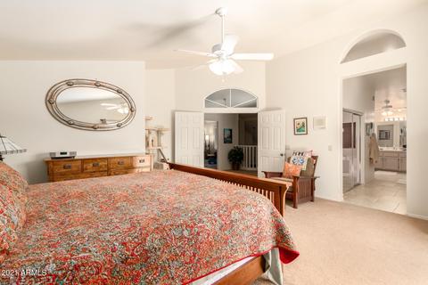 15232 S 15th Ave, Phoenix, AZ 85045 photo 12