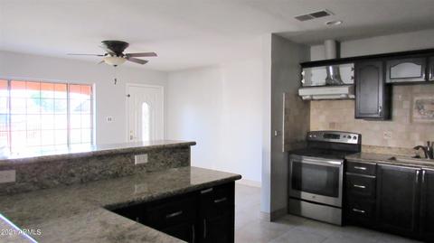 226 E Franklin Ave, Mesa, AZ 85210 photo 5