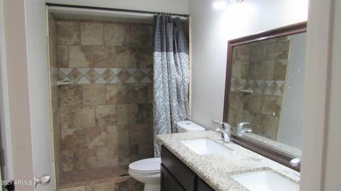 226 E Franklin Ave, Mesa, AZ 85210 photo 9