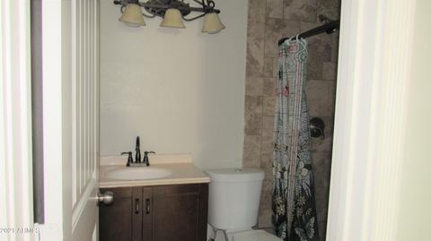226 E Franklin Ave, Mesa, AZ 85210 photo 17