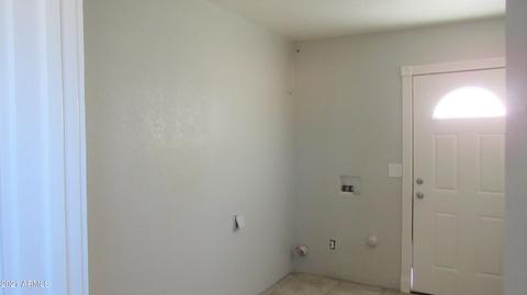 226 E Franklin Ave, Mesa, AZ 85210 photo 18