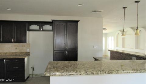 226 E Franklin Ave, Mesa, AZ 85210 photo 4