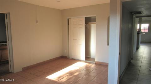 226 E Franklin Ave, Mesa, AZ 85210 photo 11