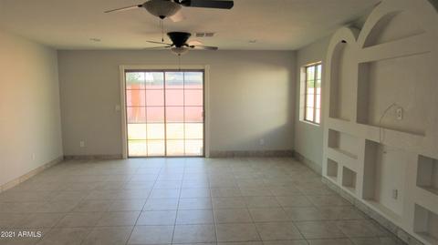 226 E Franklin Ave, Mesa, AZ 85210 photo 13