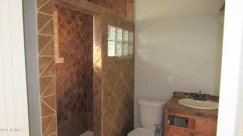 226 E Franklin Ave, Mesa, AZ 85210 photo 12
