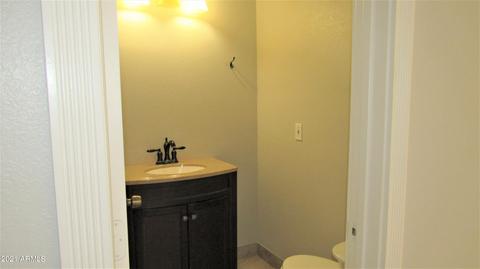 226 E Franklin Ave, Mesa, AZ 85210 photo 15