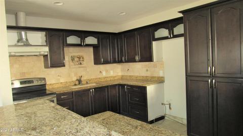 226 E Franklin Ave, Mesa, AZ 85210 photo 3