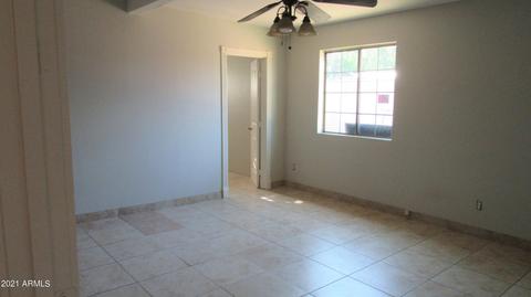 226 E Franklin Ave, Mesa, AZ 85210 photo 16
