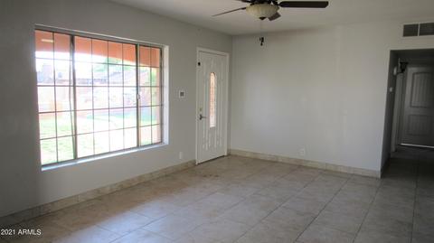 226 E Franklin Ave, Mesa, AZ 85210 photo 2