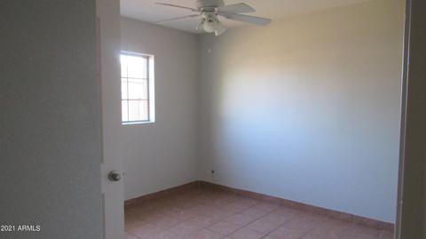 226 E Franklin Ave, Mesa, AZ 85210 photo 8