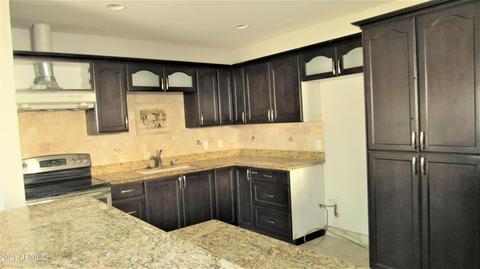 226 E Franklin Ave, Mesa, AZ 85210 photo 6