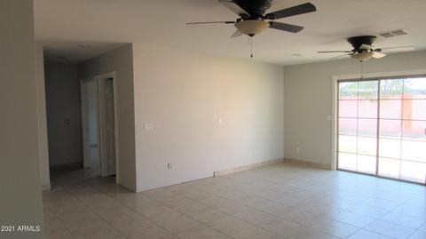 226 E Franklin Ave, Mesa, AZ 85210 photo 14