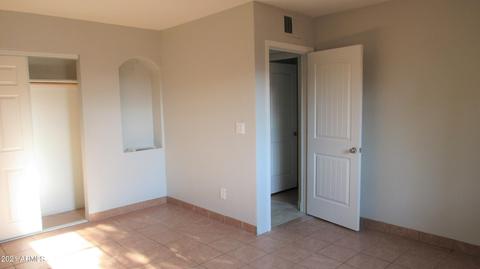 226 E Franklin Ave, Mesa, AZ 85210 photo 10