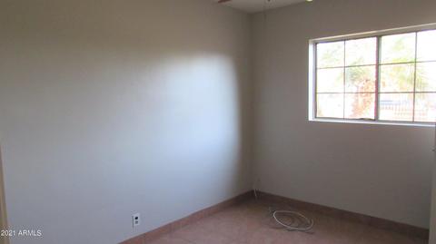 226 E Franklin Ave, Mesa, AZ 85210 photo 7