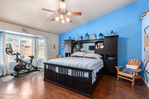 5630 Enrose St, Mesa, AZ 85205 photo 14