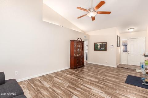 5630 Enrose St, Mesa, AZ 85205 photo 5