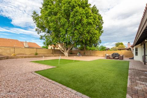 5630 Enrose St, Mesa, AZ 85205 photo 24