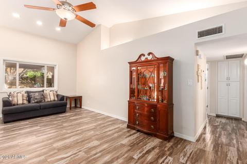 5630 Enrose St, Mesa, AZ 85205 photo 4
