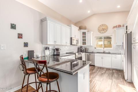 5630 Enrose St, Mesa, AZ 85205 photo 10