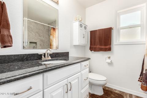 5630 Enrose St, Mesa, AZ 85205 photo 21
