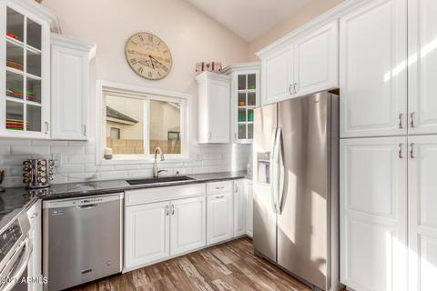 5630 Enrose St, Mesa, AZ 85205 photo 11