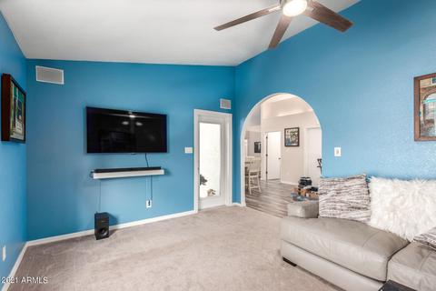 5630 Enrose St, Mesa, AZ 85205 photo 8