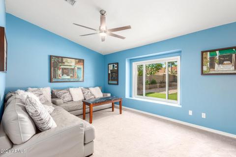 5630 Enrose St, Mesa, AZ 85205 photo 7